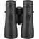 Bushnell 12x50 Engage DX Binoculars