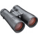 Bushnell 12x50 Engage DX Binoculars