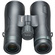 Bushnell 12x50 Engage DX Binoculars