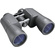 Bushnell 12x50 PowerView 2 Binoculars