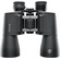 Bushnell 12x50 PowerView 2 Binoculars