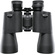 Bushnell 12x50 PowerView 2 Binoculars