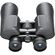 Bushnell 12x50 PowerView 2 Binoculars