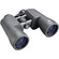 Bushnell 20x50 PowerView 2 Binoculars