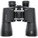 Bushnell 20x50 PowerView 2 Binoculars