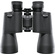 Bushnell 20x50 PowerView 2 Binoculars