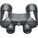 Bushnell 12x50 Spectator Sport Binoculars (Black)