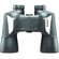 Bushnell 12x50 Spectator Sport Binoculars (Black)