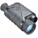 Bushnell 4.5x40 Equinox Z2 Digital Night Vision Monocular