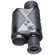 Bushnell 4.5x40 Equinox Z2 Digital Night Vision Monocular