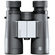 Bushnell 8x21 PowerView 2 Binoculars (Black)