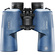 Bushnell 7x50 H2O Porro Prism Binoculars (Dark Blue)