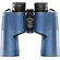 Bushnell 7x50 H2O Porro Prism Binoculars (Dark Blue)
