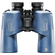 Bushnell 7x50 H2O Porro Prism Binoculars (Dark Blue)