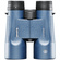 Bushnell 8x42 H2O Roof Prism Binoculars (Dark Blue)