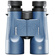 Bushnell 8x42 H2O Roof Prism Binoculars (Dark Blue)