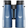 Bushnell 8x42 H2O Roof Prism Binoculars (Dark Blue)