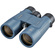 Bushnell 8x42 H2O Roof Prism Binoculars (Dark Blue)