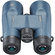 Bushnell 8x42 H2O Roof Prism Binoculars (Dark Blue)