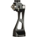Bushnell Quick Release Binocular Tripod Adapter