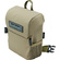 Bushnell Vault Binoculars Pack with Harness (Coyote Tan)