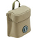 Bushnell Vault LRF Pouch (Coyote Tan)