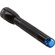 Maglite Mini Maglite LED Spectrum Series AAA Blue Flashlight