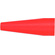 Maglite Traffic/Safety Wand for Mag Charger (Red)