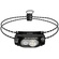 Nitecore HA11 Ultra Lightweight Dual Beam Headlamp
