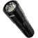 Nitecore MH15 Tactical Flashlight