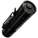 Nitecore MH15 Tactical Flashlight