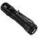 Nitecore MT2C Pro Tactical Flashlight