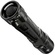 Nitecore MT2C Pro Tactical Flashlight