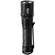 Nitecore MT2C Pro Tactical Flashlight