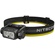Nitecore NU45 Rechargeable Headlamp