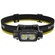 Nitecore NU45 Rechargeable Headlamp
