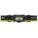 Nitecore NU45 Rechargeable Headlamp
