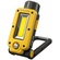 Nitecore NWL20 Multifunctional Work Light