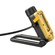 Nitecore NWL20 Multifunctional Work Light
