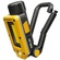 Nitecore NWL20 Multifunctional Work Light