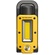 Nitecore NWL20 Multifunctional Work Light