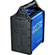 Anton Bauer VCLX NM2 NiMH 600Wh Free-Standing Battery