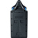 Anton Bauer VCLX NM2 NiMH 600Wh Free-Standing Battery