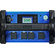 Anton Bauer VCLX NM2 NiMH 600Wh Free-Standing Battery