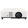 Sony VPL-PHZ51 5300-Lumen WUXGA Laser 3LCD Projector