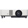 Sony VPL-PHZ61 6400-Lumen WUXGA Laser 3LCD Projector