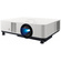Sony VPL-PHZ61 6400-Lumen WUXGA Laser 3LCD Projector