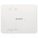 Sony VPL-PHZ61 6400-Lumen WUXGA Laser 3LCD Projector