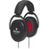 Direct Sound Studio Plus Extreme Isolation Headphones