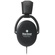 Direct Sound Studio Plus Extreme Isolation Headphones